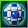 Spirit Accelerator